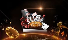 Huuuge خوش آمدید بونس +600% پیشکش موبائل ایپ کے پروموشن سیکشن میں دکھائی دیتی ہے۔