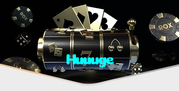 making first deposit on Huuuge website using local payment methods in Pakistan