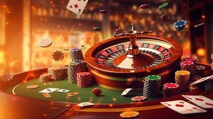 ایک اکاؤنٹ بنائیں یا Huuuge کیسینو میں لاگ ان کریں۔
