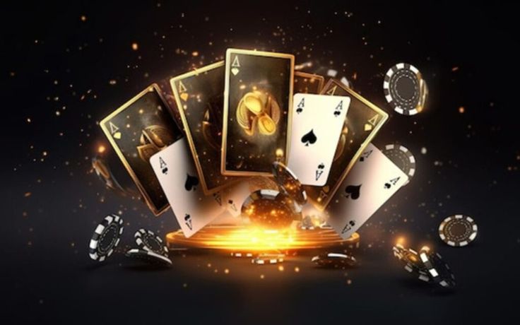 پاکستان میں Huuuge کا آن لائن کیسینو سیکشن کھولیں۔