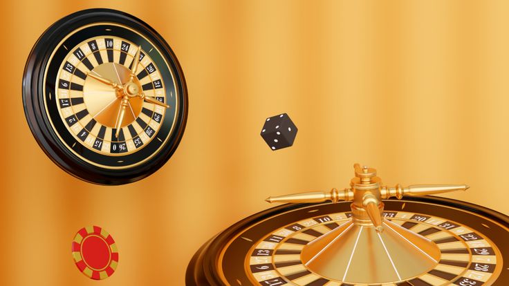 Huuuge ویب سائٹ پر کریش گیمز - فوری گیمز دستیاب ہیں۔